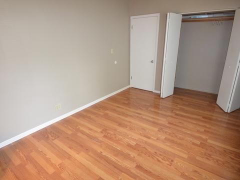 602 Gates St, Aurora, IL 60505 photo 10