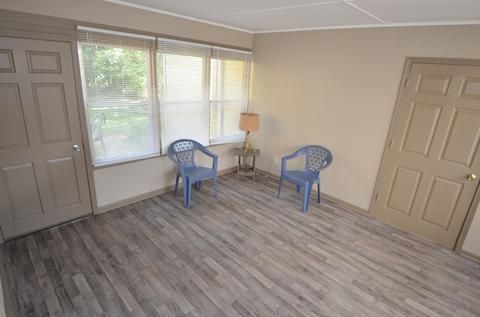 602 Gates St, Aurora, IL 60505 photo 20