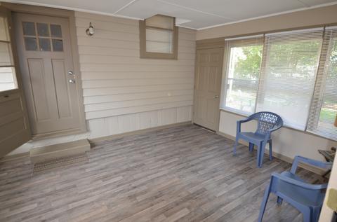 602 Gates St, Aurora, IL 60505 photo 22
