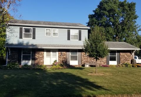 602 Devon Dr, Saint Joseph, IL 61873 photo 1