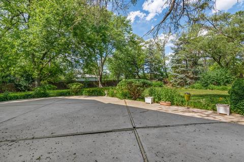 2706 Maynard Dr, Glenview, IL 60025 photo 23