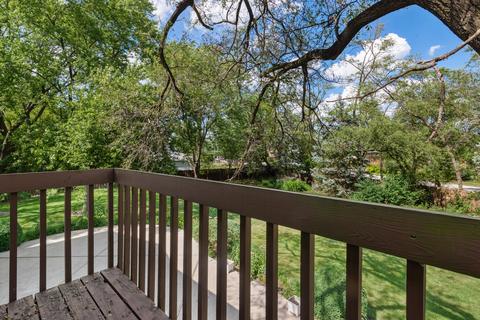 2706 Maynard Dr, Glenview, IL 60025 photo 22