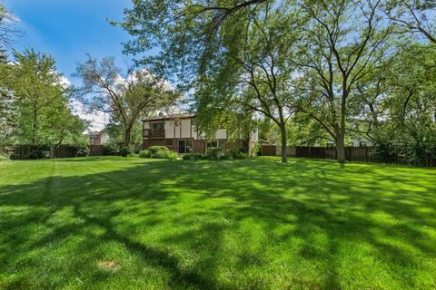 2706 Maynard Dr, Glenview, IL 60025 photo 24