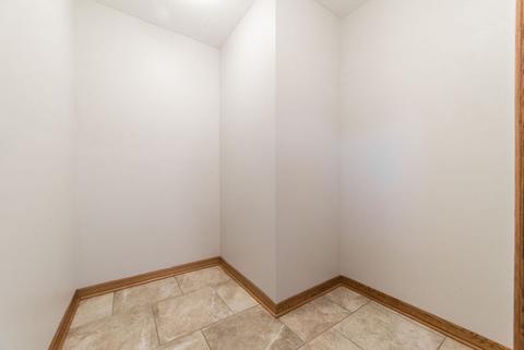 706 Coral Ave, Bartlett, IL 60103 photo 15