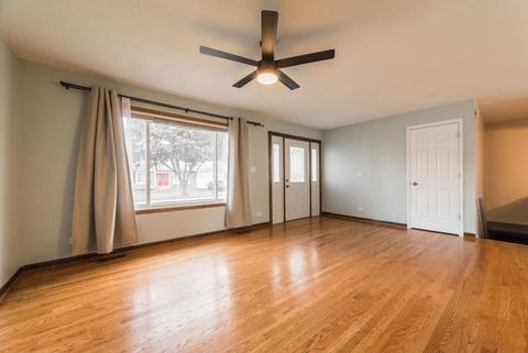 706 Coral Ave, Bartlett, IL 60103 photo 6