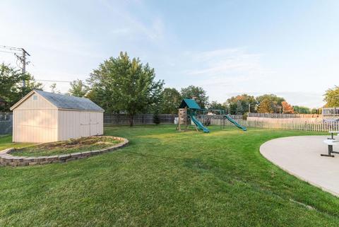 706 Coral Ave, Bartlett, IL 60103 photo 33