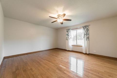 706 Coral Ave, Bartlett, IL 60103 photo 17