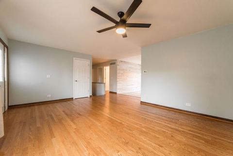 706 Coral Ave, Bartlett, IL 60103 photo 5