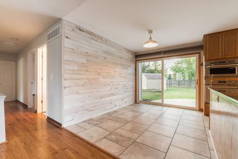 706 Coral Ave, Bartlett, IL 60103 photo 7