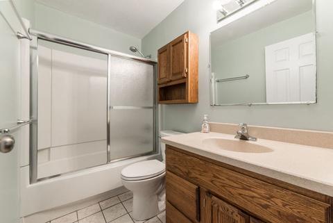 706 Coral Ave, Bartlett, IL 60103 photo 22