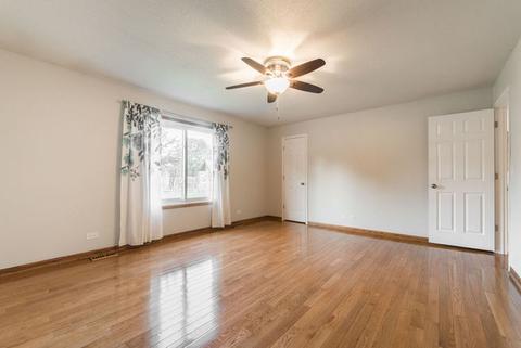 706 Coral Ave, Bartlett, IL 60103 photo 18