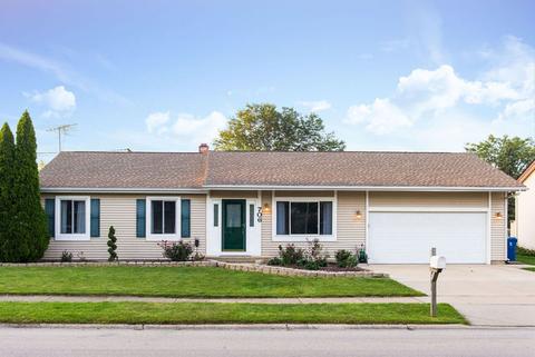 706 Coral Ave, Bartlett, IL 60103 photo 1