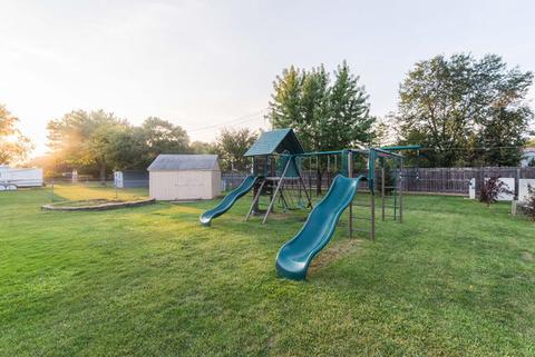 706 Coral Ave, Bartlett, IL 60103 photo 32