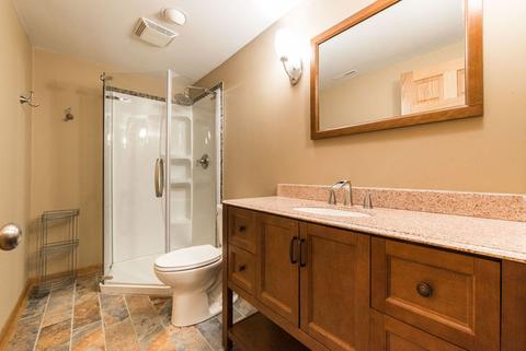 706 Coral Ave, Bartlett, IL 60103 photo 28