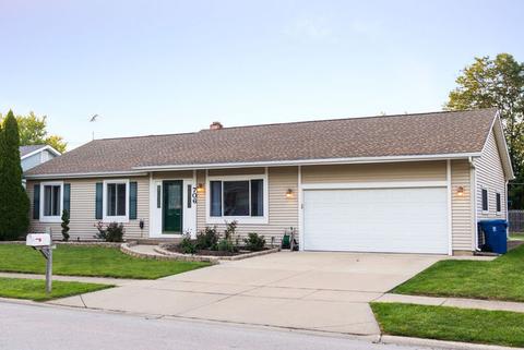706 Coral Ave, Bartlett, IL 60103 photo 3