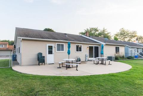 706 Coral Ave, Bartlett, IL 60103 photo 35