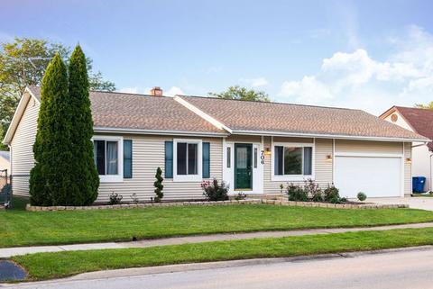 706 Coral Ave, Bartlett, IL 60103 photo 2