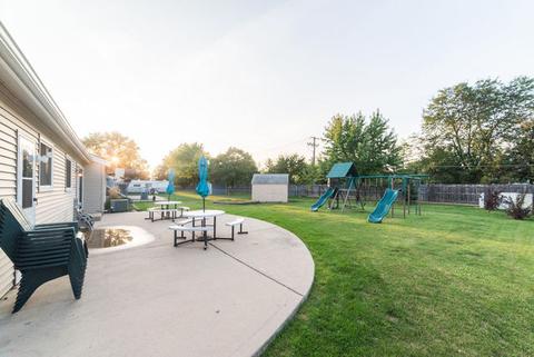 706 Coral Ave, Bartlett, IL 60103 photo 31