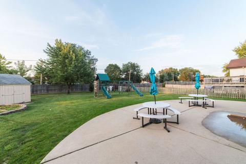 706 Coral Ave, Bartlett, IL 60103 photo 30