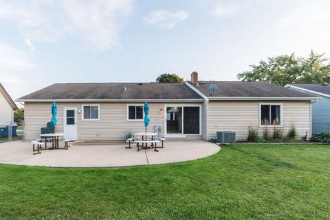 706 Coral Ave, Bartlett, IL 60103 photo 36