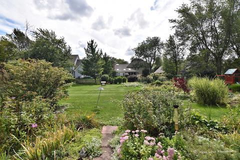 1418 Daly Rd, Wheaton, IL 60187 photo 38