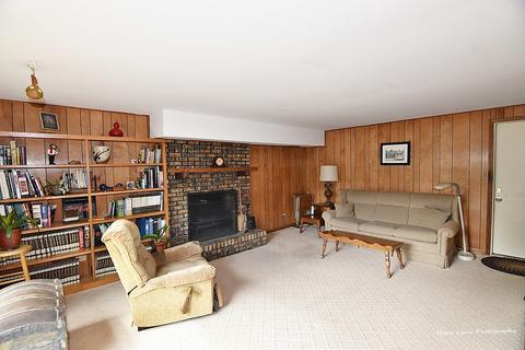 1418 Daly Rd, Wheaton, IL 60187 photo 20
