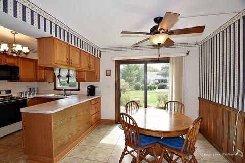1418 Daly Rd, Wheaton, IL 60187 photo 13