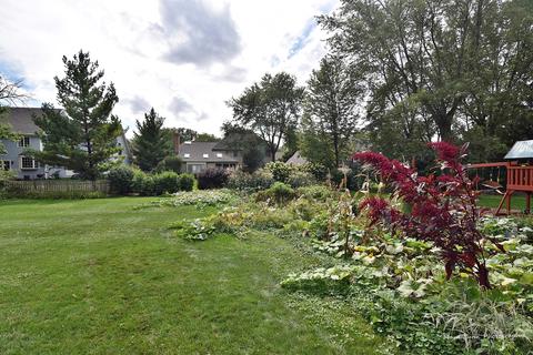 1418 Daly Rd, Wheaton, IL 60187 photo 35