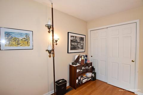 1418 Daly Rd, Wheaton, IL 60187 photo 30