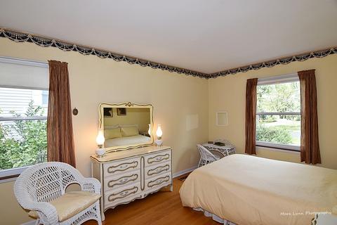 1418 Daly Rd, Wheaton, IL 60187 photo 27