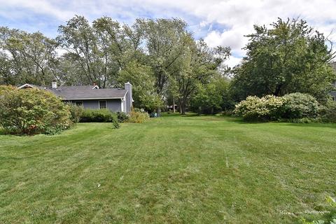 1418 Daly Rd, Wheaton, IL 60187 photo 36