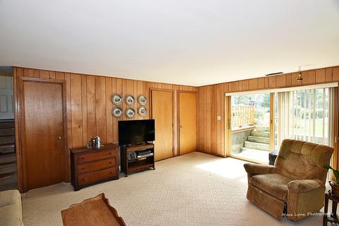 1418 Daly Rd, Wheaton, IL 60187 photo 19