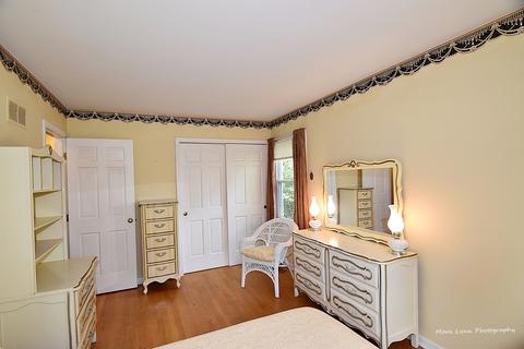 1418 Daly Rd, Wheaton, IL 60187 photo 28