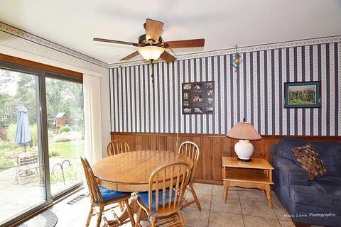 1418 Daly Rd, Wheaton, IL 60187 photo 14