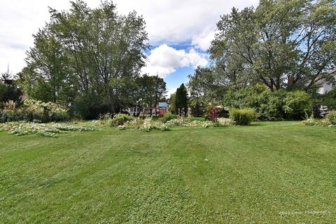 1418 Daly Rd, Wheaton, IL 60187 photo 37