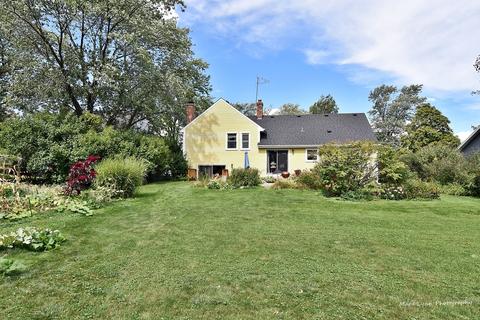 1418 Daly Rd, Wheaton, IL 60187 photo 3
