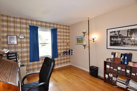 1418 Daly Rd, Wheaton, IL 60187 photo 29