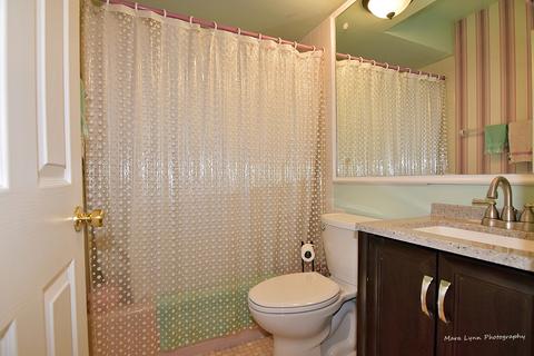 1418 Daly Rd, Wheaton, IL 60187 photo 31