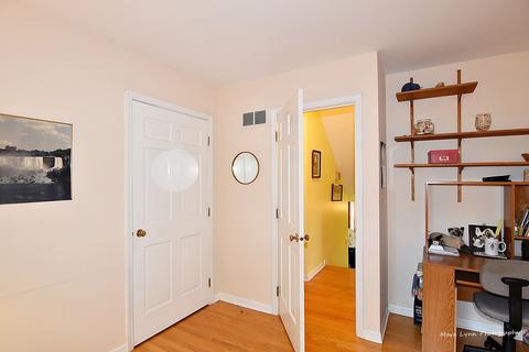 1418 Daly Rd, Wheaton, IL 60187 photo 26