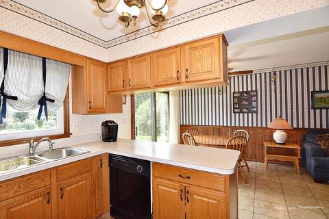 1418 Daly Rd, Wheaton, IL 60187 photo 15