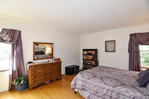 1418 Daly Rd, Wheaton, IL 60187 photo 22