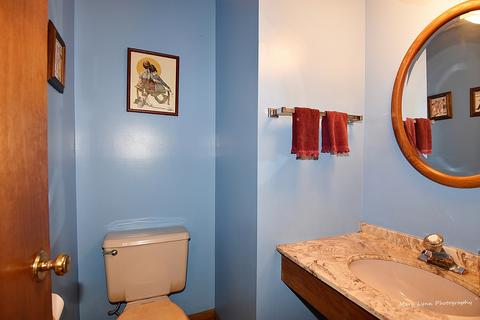 1418 Daly Rd, Wheaton, IL 60187 photo 32