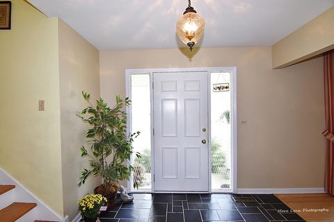 1418 Daly Rd, Wheaton, IL 60187 photo 4
