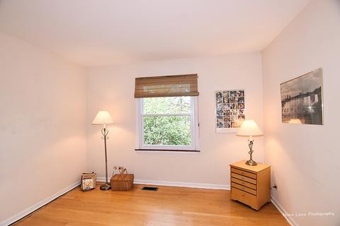1418 Daly Rd, Wheaton, IL 60187 photo 25