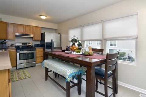 1961 Haddam Pl, Hoffman Estates, IL 60169 photo 8