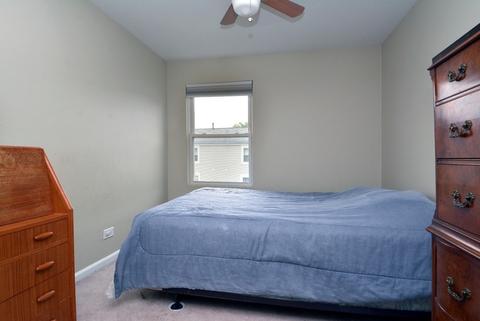 1961 Haddam Pl, Hoffman Estates, IL 60169 photo 13