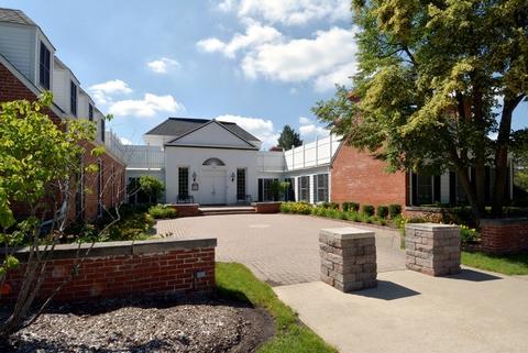 1961 Haddam Pl, Hoffman Estates, IL 60169 photo 22