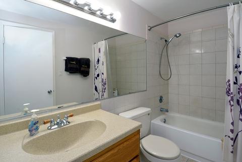 1961 Haddam Pl, Hoffman Estates, IL 60169 photo 17