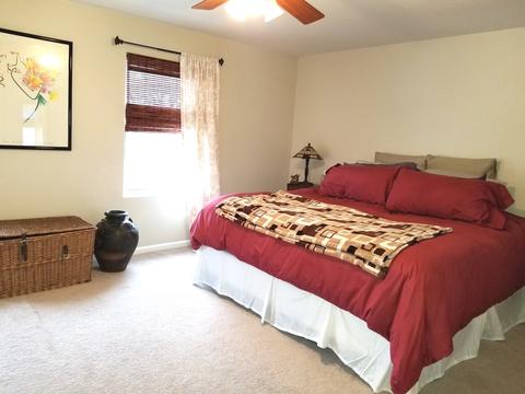 1961 Haddam Pl, Hoffman Estates, IL 60169 photo 15