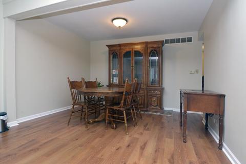 1961 Haddam Pl, Hoffman Estates, IL 60169 photo 5